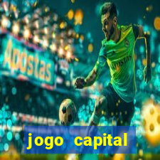 jogo capital download mobile